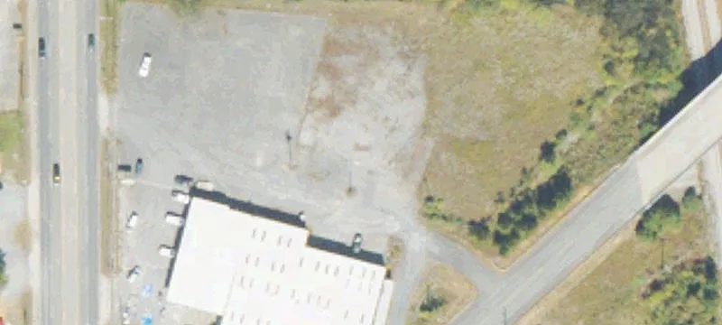 Chatsworth Commercial Property For Sale