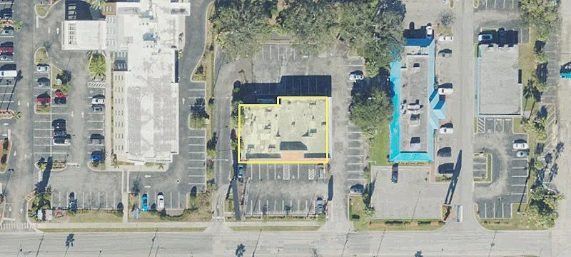 Kissimmee Steakhouse Business Opportunity