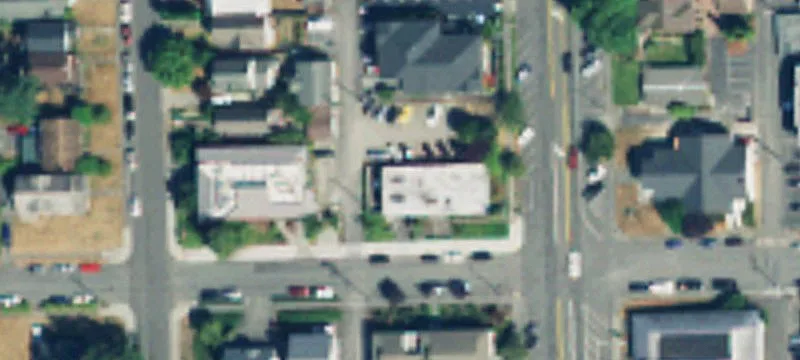 Everett Dental Clinic Investment Opportunity