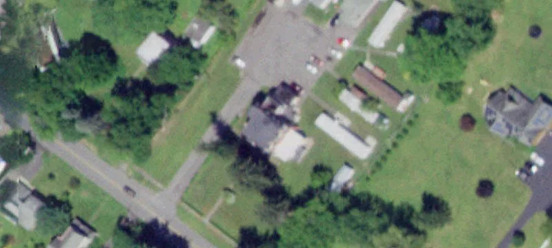 Catskill 16-Unit Investment Opportunity