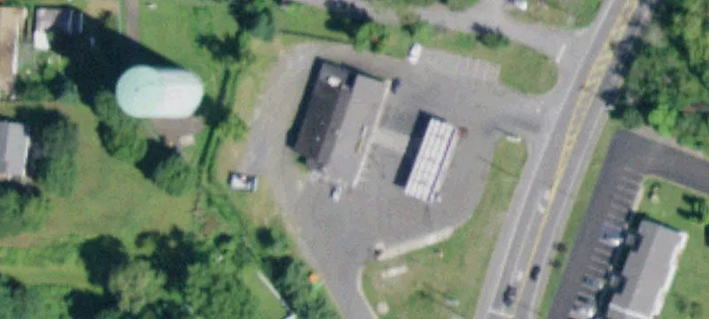 Hudson Commercial Property For Sale