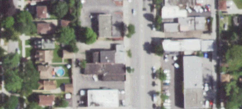 Dental Space on Western Avenue