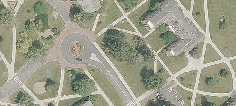 Key Bank Investment Opportunity
