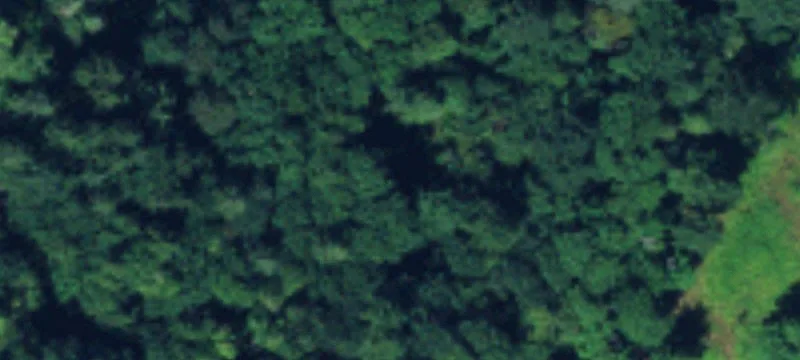 18.47 Acre Mixed-Use Parcel