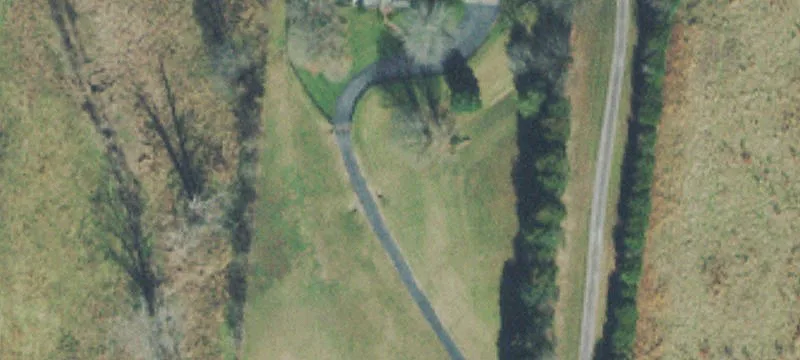 Prime Commercial Site I-840 Corridor