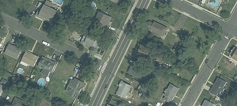 Waterfront Restaurant/Bar Opportunity