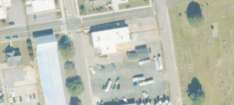Turn-Key Restaurant and Tavern