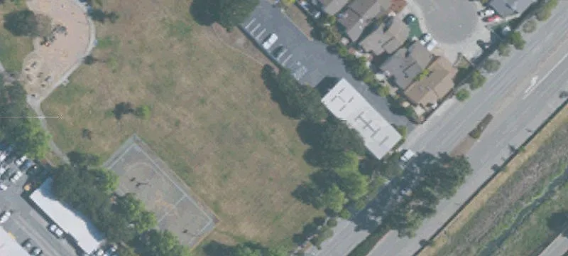 Hayward Industrial Property For Sale