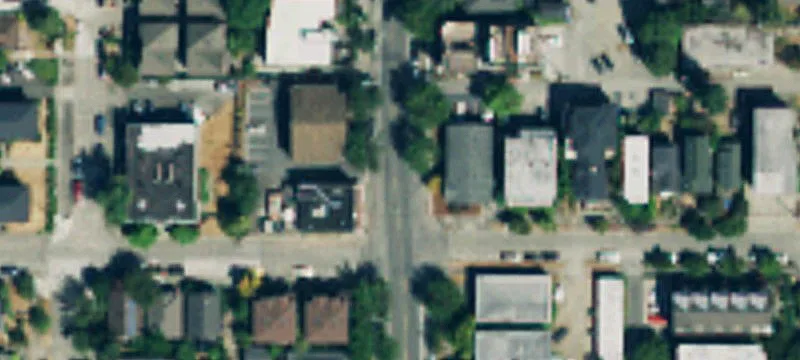 Seattle Multifamily Property For Sale