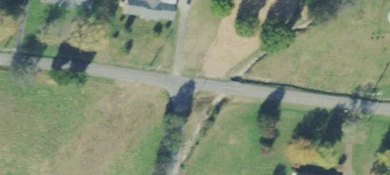 Hamilton Station Commercial Development Opportunity