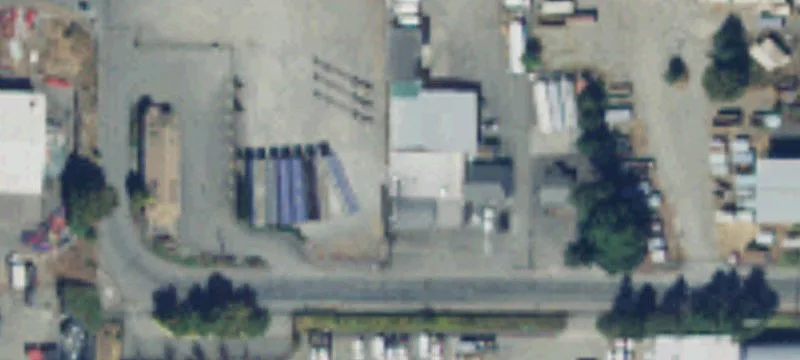 Lakewood Industrial Property with Versatile Buildings