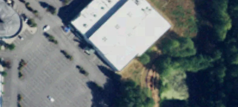 Commercial Building For Sale