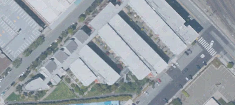 Versatile Showroom Style Warehouse