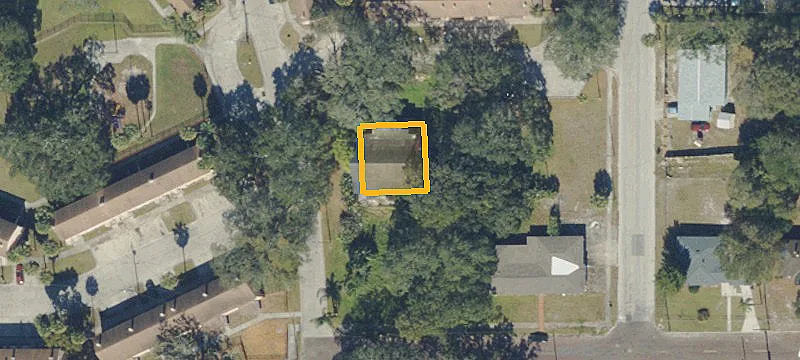 Prime Development Land Opportunity