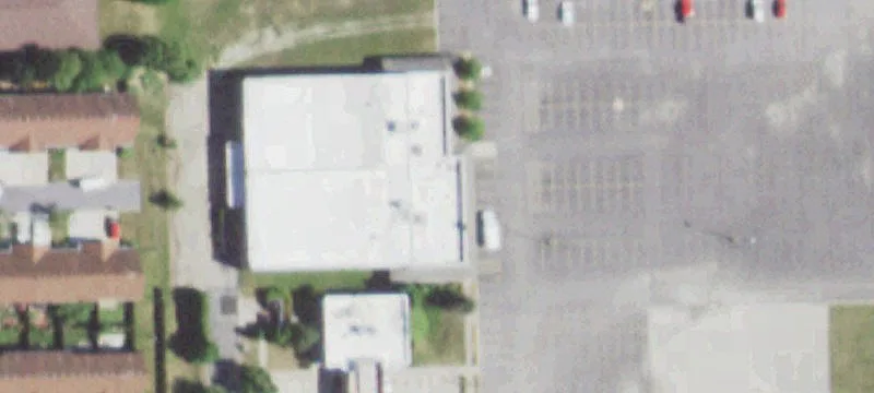 Established Bowling Alley Investment
