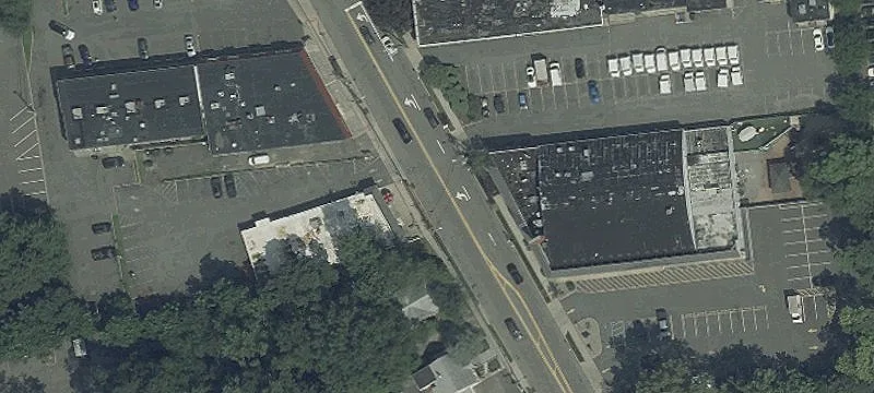 Established Bagel Business For Sale