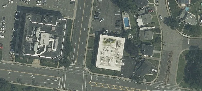 Medical/Professional Office Condo For Sale
