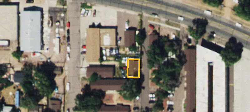 Versatile Commercial Space For Sale