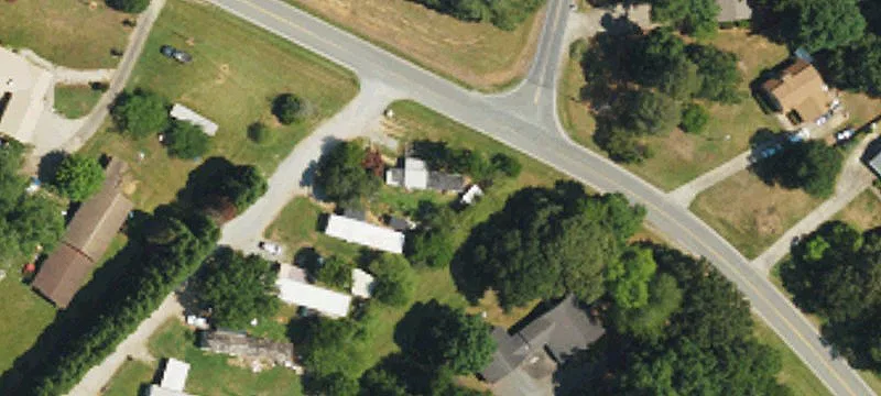 Salisbury Mobile Home Park Investment