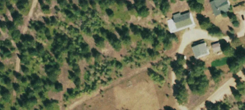 Ready-to-Build Boulder County Land