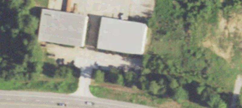 Prime Land at FM 3083