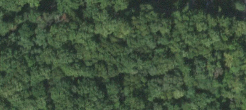 Prime Land Parcel For Development