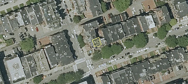 Prime Retail Space on Newbury