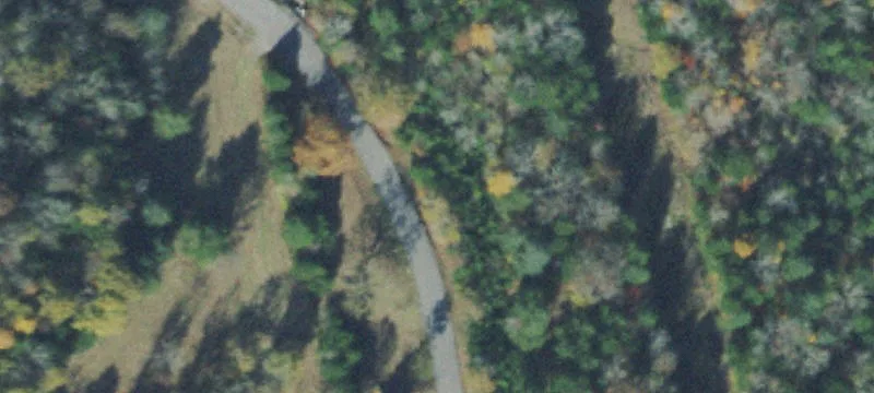 Cumberland Riverfront Acreage For Sale