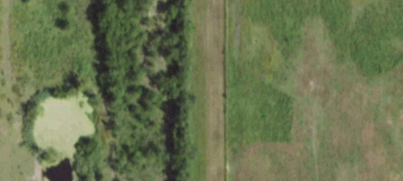 Hitchcock Income-Producing Horse Ranch