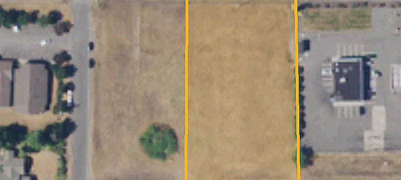 Prime Land on US Hwy 12