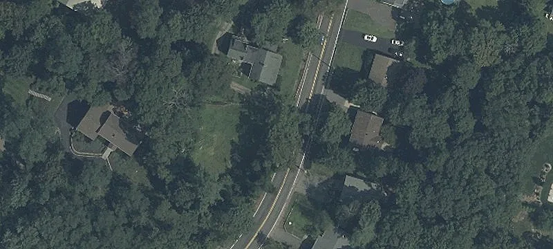 Oakland Equestrian Facility and Land