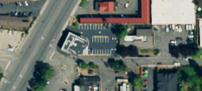 Commercial Office/Retail Space Available