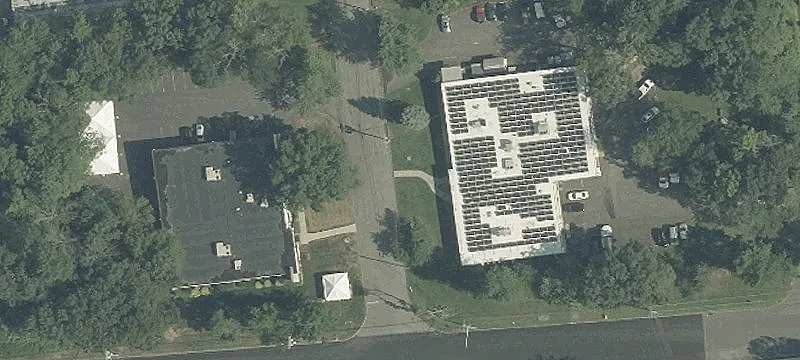 Office Space Available For Sale