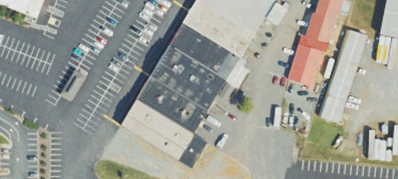 King, NC Commercial Space
