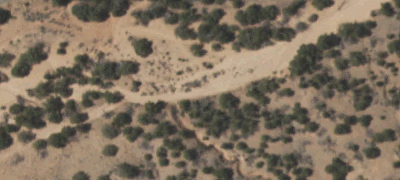 La Tierra View Acres
