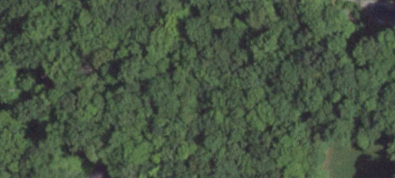 Pound Ridge Building Lot