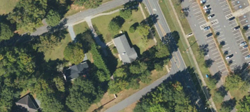 Land Near Stonebridge Golf Course