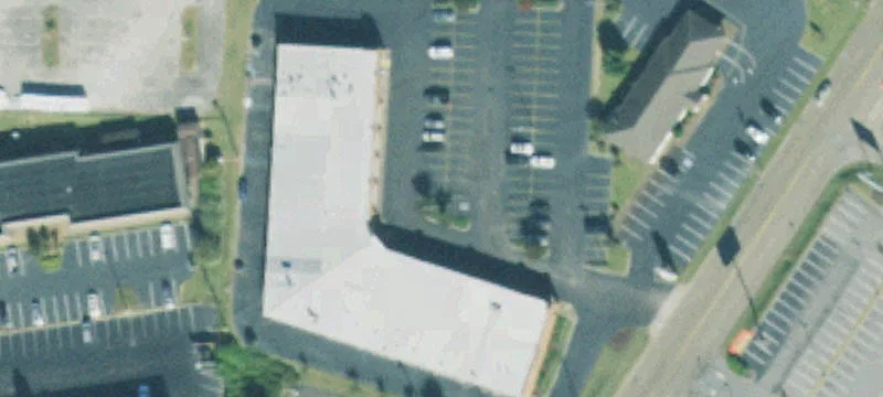 Remodeled Retail Space Available