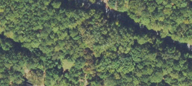 Corner Homesite in Reynolds Lake