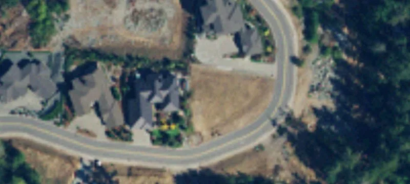 Anacortes Vacant Land Opportunity