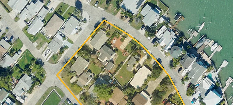 Madeira Beach Redevelopment Opportunity