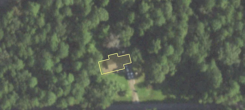 Unrestricted Land Parcel in Roman