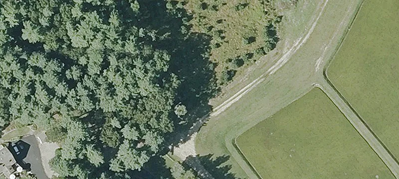 Scenic Land Parcel with Views