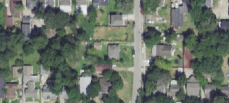 Residential and Commercial Land Opportunity