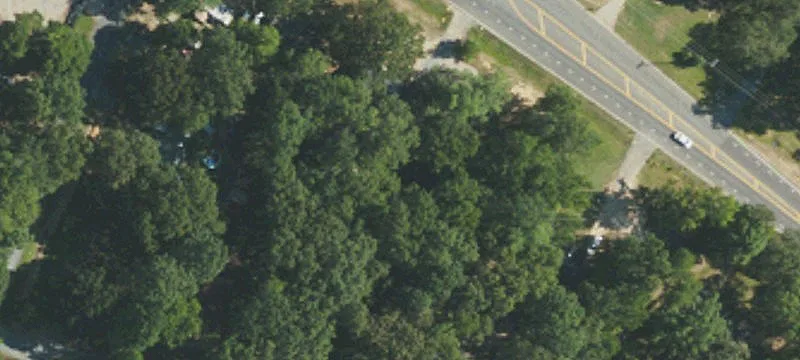 Commercial Land Lawyers Road