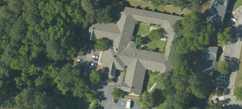 Beaufort Hospitality Property For Sale
