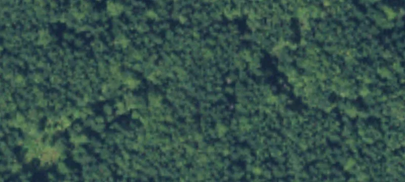 2.17 Acre Lot with Views