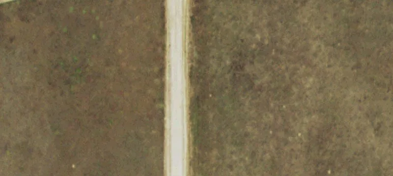 Residential Lot with Water Rights
