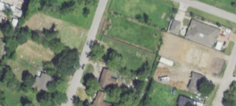 Residential Lot in Brookhaven