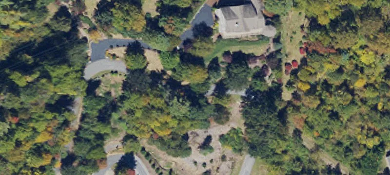 Scenic Lot with Mountain Views